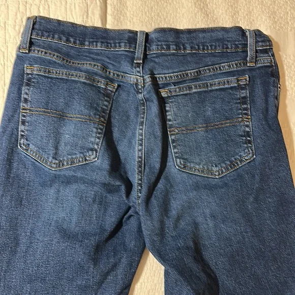 Men’s Jeans 34 w 34L - Picture 4 of 5